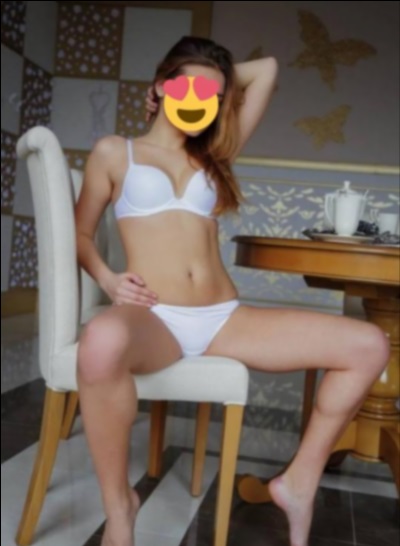 Tonder Escort Massage